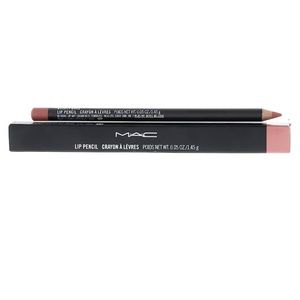 MAC Lip Pencil in BOLDLY BARE— BRAND NEW NEVER USED!